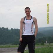  ,   , 39 ,  