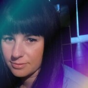  ,   Olga, 38 ,     , c 