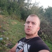  ,   , 26 ,     , c 