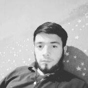 ���������� �����-���������, ���� ������� Sazuv, 31 ���, ������������ ��� ������, ����� � ���������