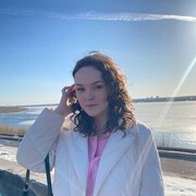 ���������� �����-���������, ���� ������� ���������, 24 ����, ������������ ��� ������, ����� � ���������