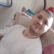  ,  , 32