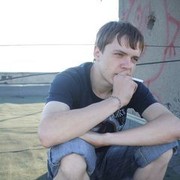  ,   , 33 ,   