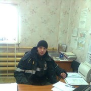  ,   Dimasik18rus, 33 ,   