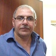 ���������� �������, ������� ����, 50