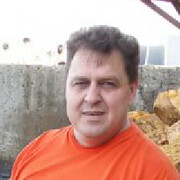  ,   Vito, 54 ,   ,   , c 