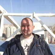 ���������� ����, ���� ������� ����, 41 ���, ������������ ��� ������, ����� � ���������