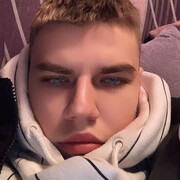  ,   , 22 ,   
