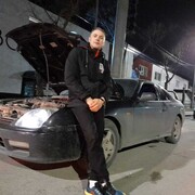 ���������� ����������, ���� ������� �����, 29 ���, ������������ ��� ������, ����� � ���������, c�������� ���������, ���������