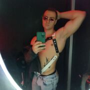  -,   , 24 ,   ,   