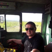  ,  alexandr, 50
