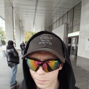 ���������� ������, ���� ������� ���������, 34 ����, ������������ ��� ������, ����� � ���������, c�������� ���������