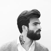  ,   , 33 ,   ,   