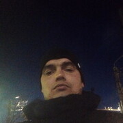 ���������� ���������, ���� ������� ���, 35 ���, ������������ ��� ������, ����� � ���������, c�������� ���������