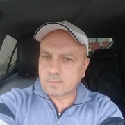  ,   , 50 ,   ,   