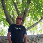  ,   Tudor, 55 ,   ,   