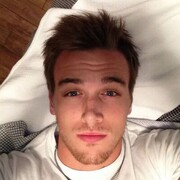  ,   , 24 ,   ,   