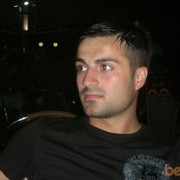 ���������� ������, ���� ������� ����, 36 ���, ������������ ��� ������