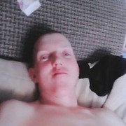 ���������� �����, ������� ������, 33