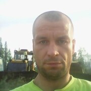  ,   , 47 ,   ,   , c , 