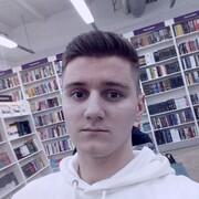  ,   , 22 ,   ,   , c 