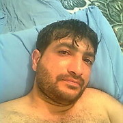  ,   Tofik, 44 ,   ,   , c , 