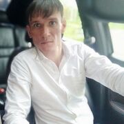 ���������� ������, ���� ������� ������, 45 ���, ������������ ��� ����� � ���������, c�������� ���������