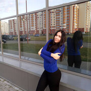 ���������� ������, ���� ������� �����, 25 ���, ������������ ��� ������, ����� � ���������