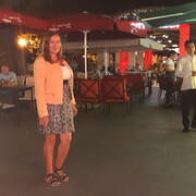  ,   , 33 ,   ,   , c 