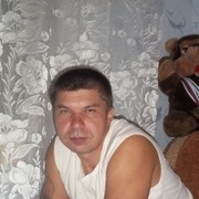  ,  , 53
