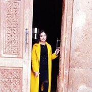  ,   Mariam, 28 ,   c 