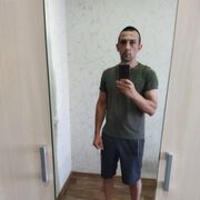  ,  , 37