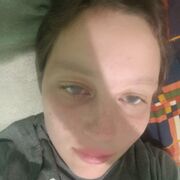 ���������� ������, ������