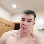  ,   , 32 ,     , c 