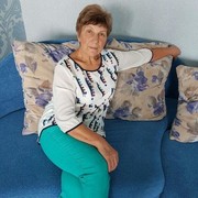  ,   , 74 ,   ,   , c 