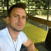 ���������� ������, ���� ������� �������, 35 ���, ������������ ��� ������, ����� � ���������, c�������� ���������, ���������