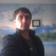 ���������� �������, ���� ������� ��������, 41 ���, ������������ 