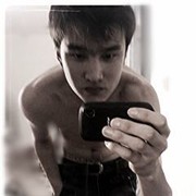  ,   , 32 ,   ,   , c 