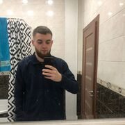  ,   , 30 ,   ,   , c 