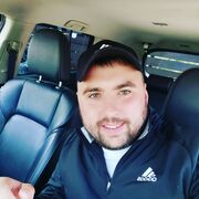 ���������� ���������, ������� ����, 38