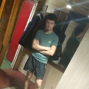  ,  , 27