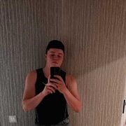  ,   , 24 ,   ,   