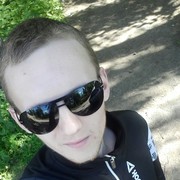 ���������� �����-���������, ���� ������� ������, 28 ���, ������������ ��� ������, ����� � ���������, c�������� ���������