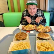 ���������� ������, ���� ������� �����, 26 ���, ������������ ��� ������, ����� � ���������, c�������� ���������