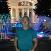  ,   , 51 ,   ,   , c 