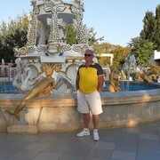  ,   , 60 ,   ,   