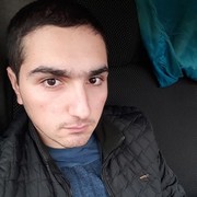   ,   , 29 ,   ,   , c 