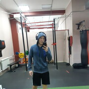 ���������� ������, ���� ������� ���, 26 ���, ������������ ��� ������, ���������