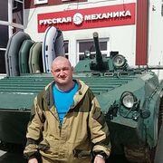 ���������� ���������, ���� ������� �����, 48 ���, ������������ ��� ������, ����� � ���������