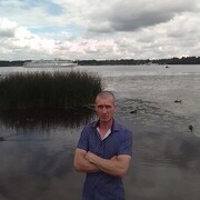  ,   , 45 ,     , c 